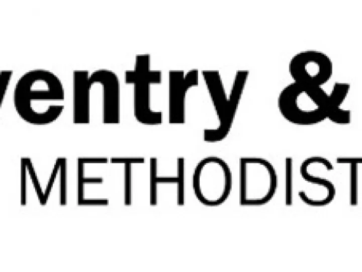 Circuit Logo