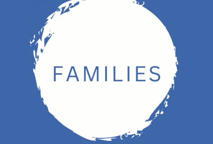 Families page image