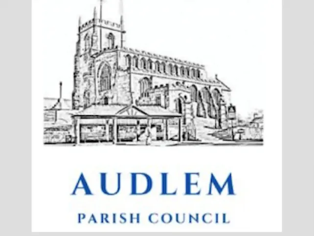Parish Council
