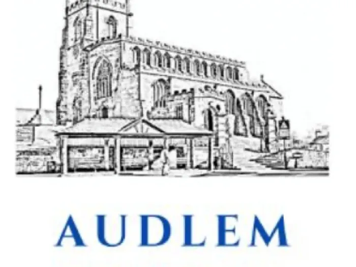 apc logo