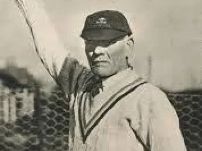 sfbarnes