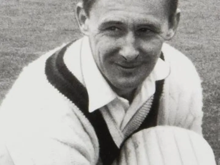 Copy of Jack Bond