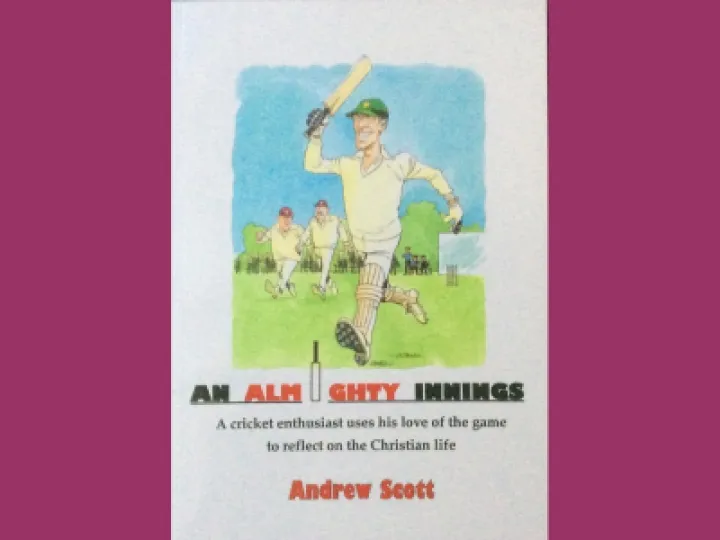 An Almighty Inns-mb