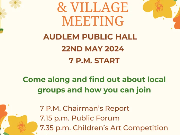 APC Annual meeting