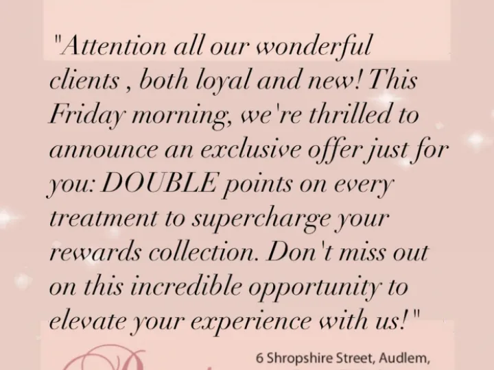 offer braids