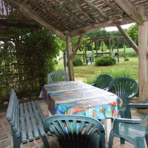 veranda 3 (2)