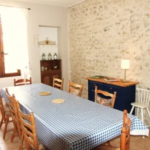 veranda 8