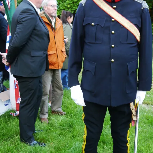 P1090819
