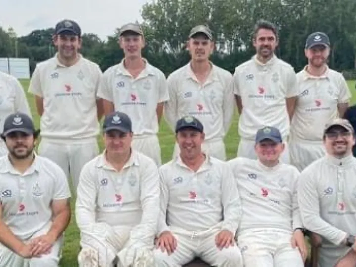 Cricket 01