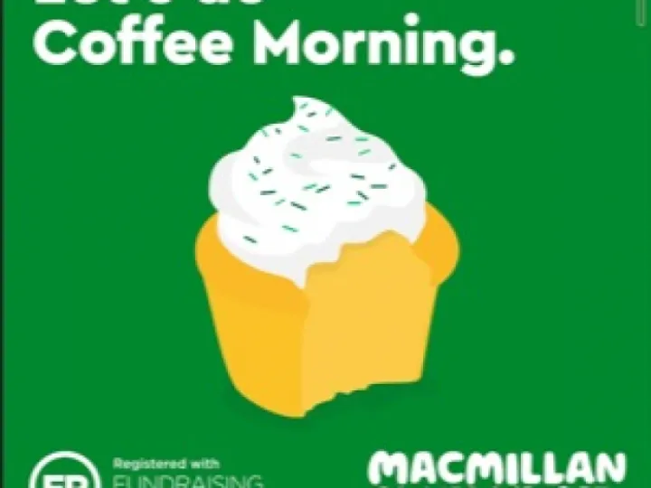 Macmillan