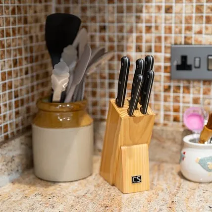 Mellor Knowl Farm-120