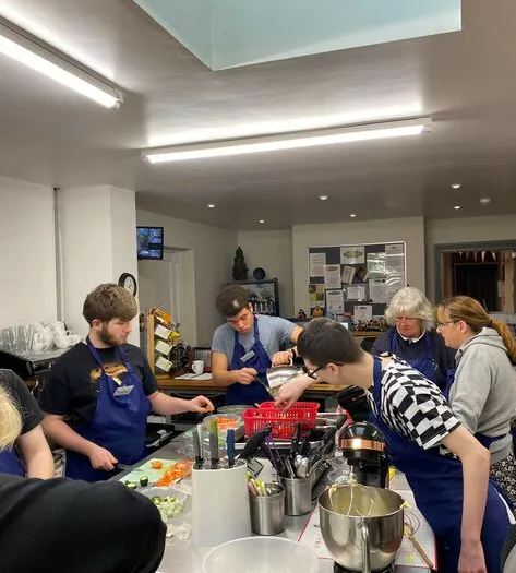 Whitegate Kitchen Group