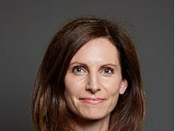 APHRA Brandreth