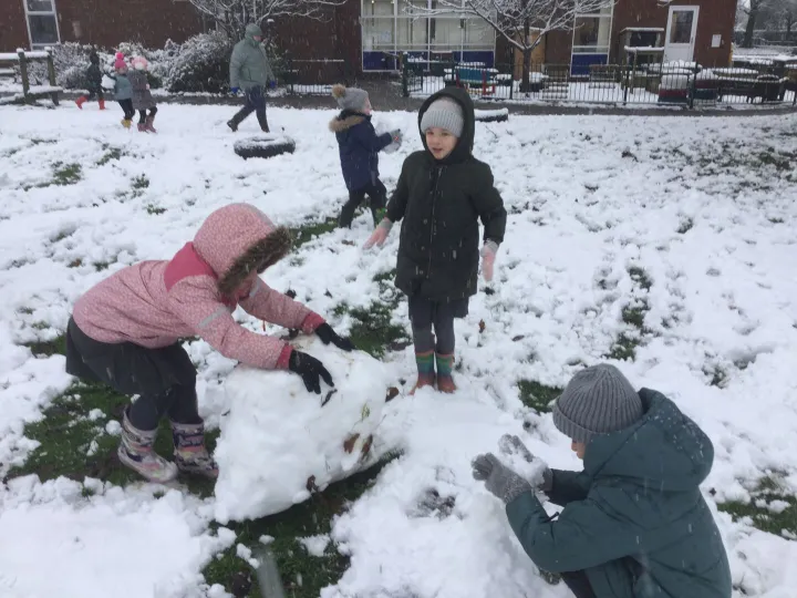 Snow4