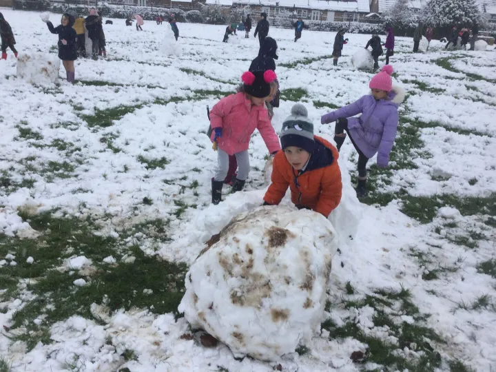 Snow6