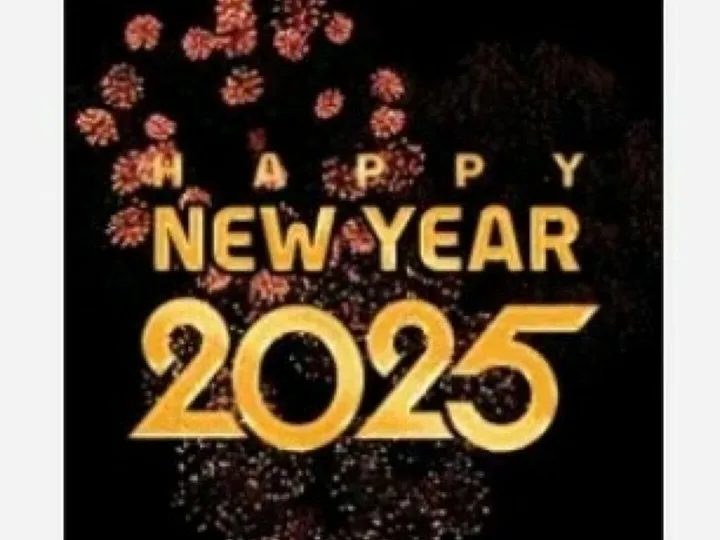 hny