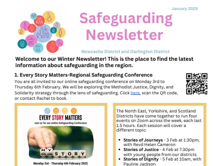 SG News Jan 2025 p1