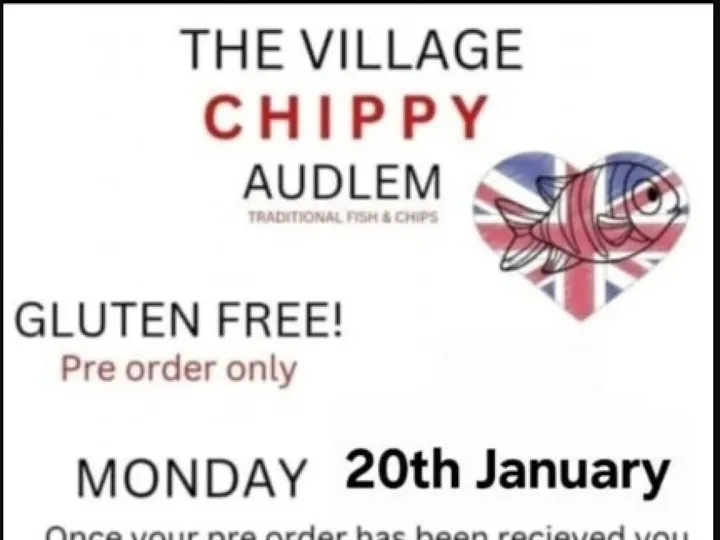 chippy
