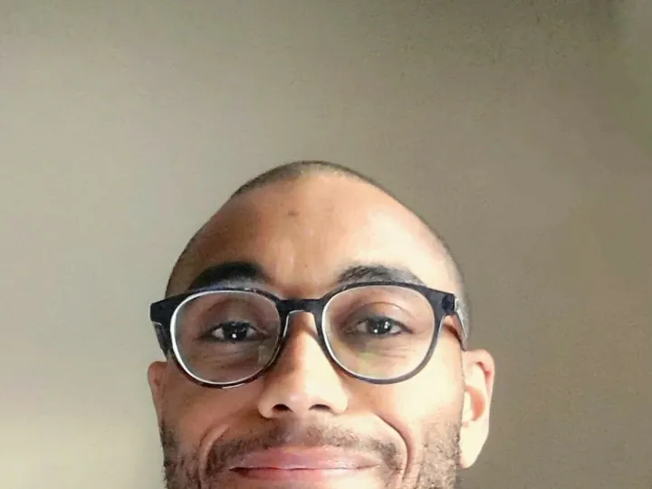 Ethan