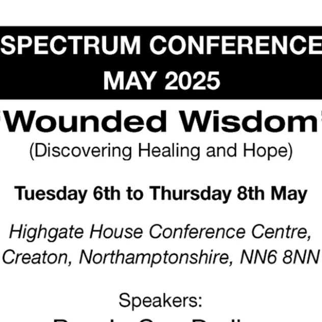 Spectrum Conference