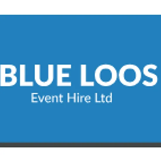 Blue Loos