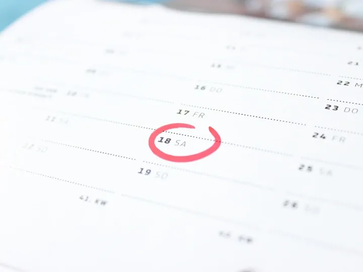 Meeting, calendar, saturday, weekend, days, date, months, deadlines, span, period of time, period, calendar, calendar, calendar, calendar, calendar