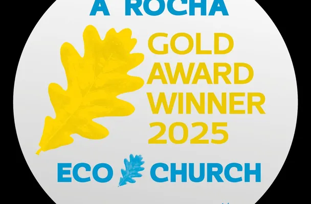 2025_ec_gold_english