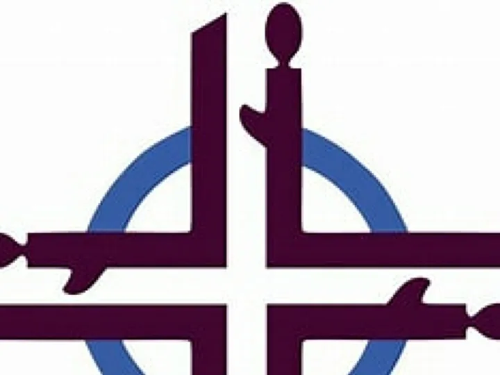 WDP Logo