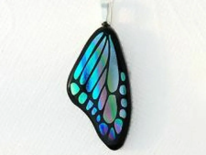 Jewellery Making