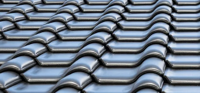 Roof, roof tiles, housetop, brick, shingles, roofing, template, tile roof, building, canopy, roof, roof, roof, roof, roof, roof tiles, roofing, roofing, roofing