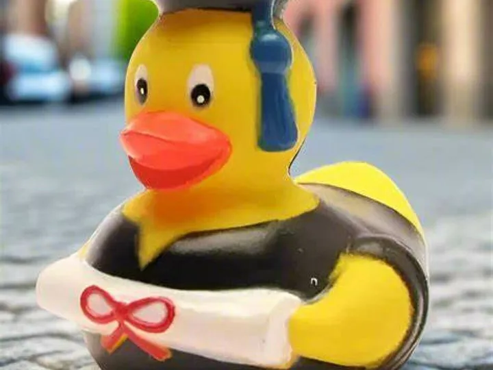 Oip