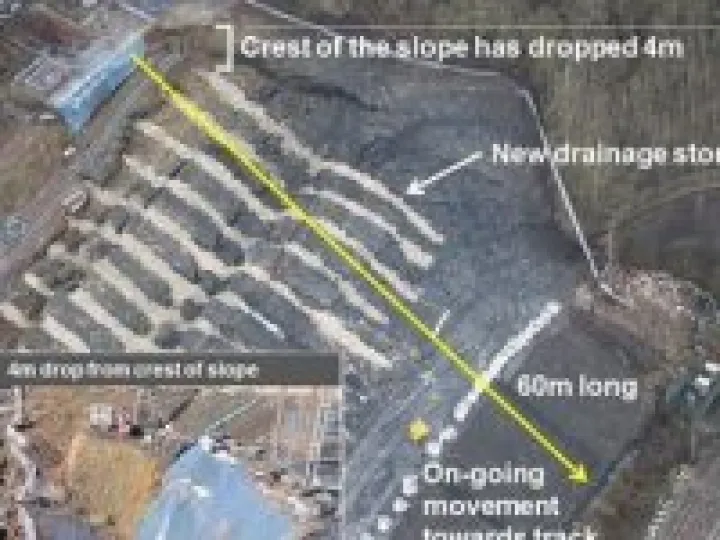 Landslip 01