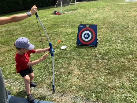 B1