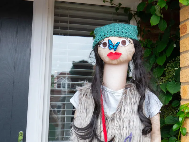 Scarecrow 2025_03