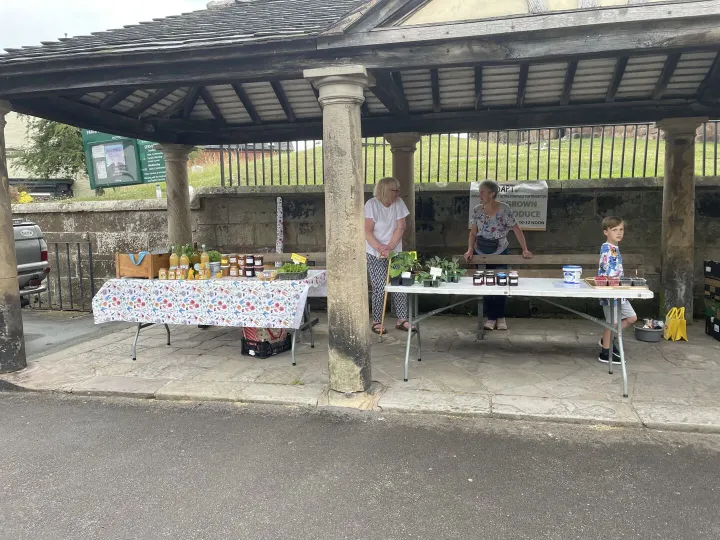 Market1