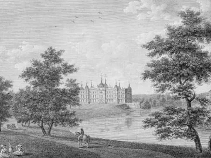 Tongcastle_CC BY-SA