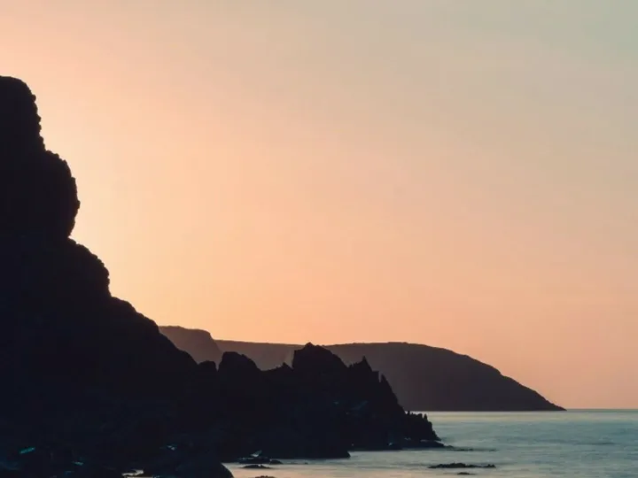 Coastal