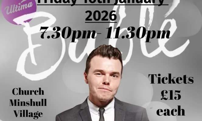 Buble1