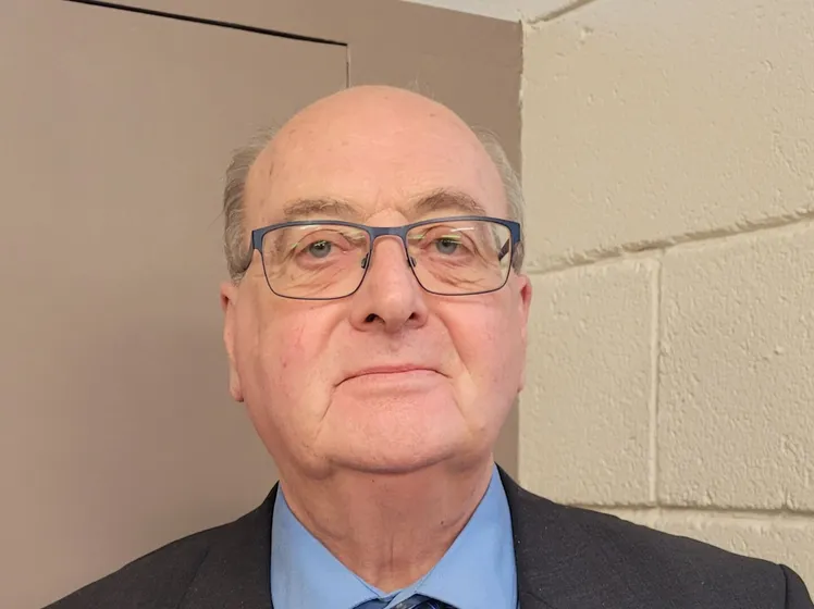 John Hughes
