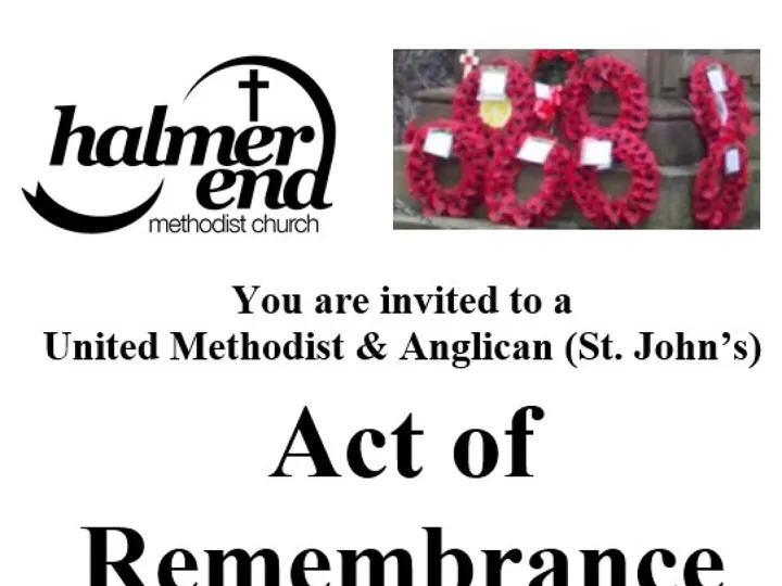 Remembrance Sunday 2025_a_251109