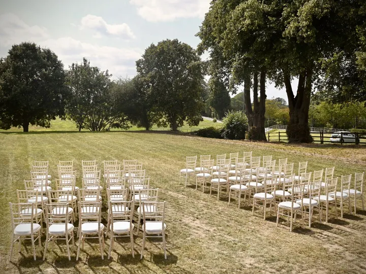 Dsc_0911