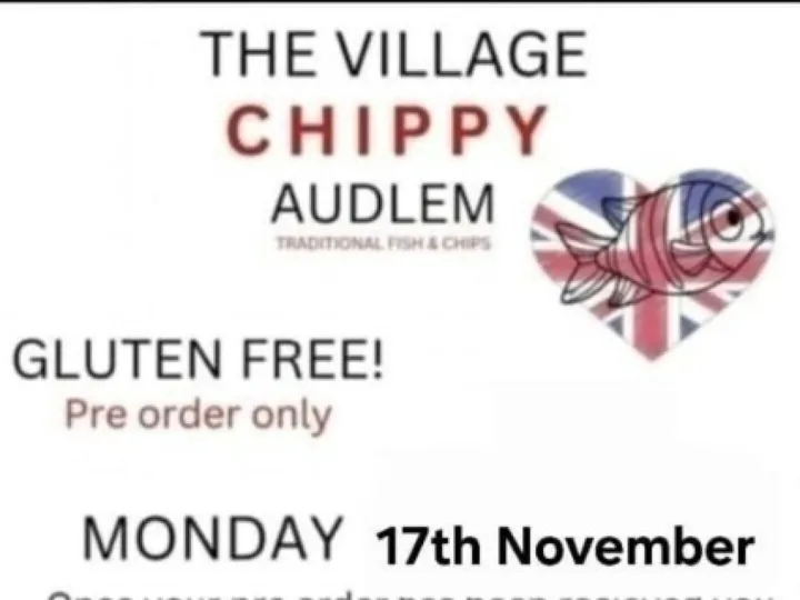 Chippy