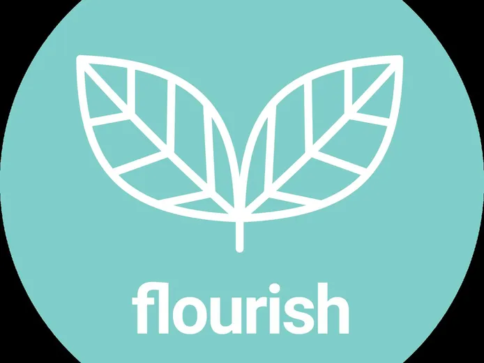 Flourish