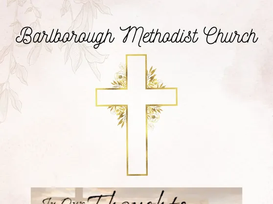 Barlborough in Our Thoughts & Prayers