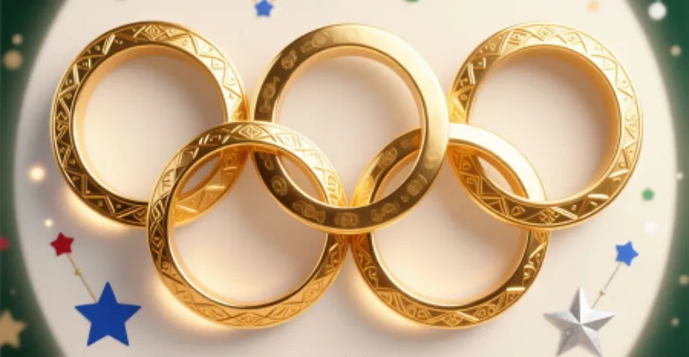 Fivegoldrings2025c