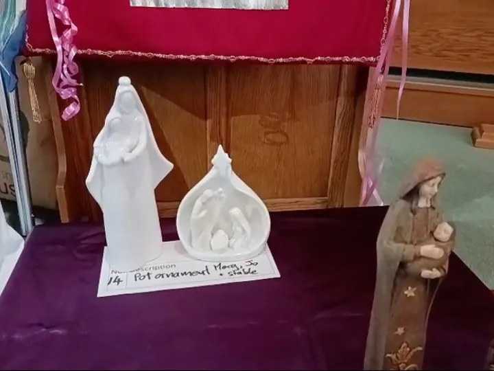 Nativity 4