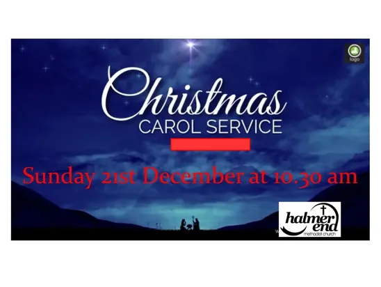 Carol Service 2025_a_251213