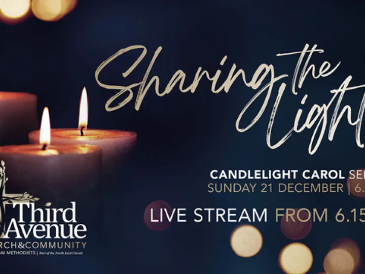 Candlelight Ls_25