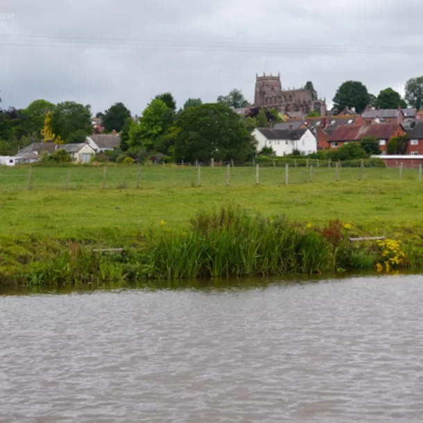 Good Moors