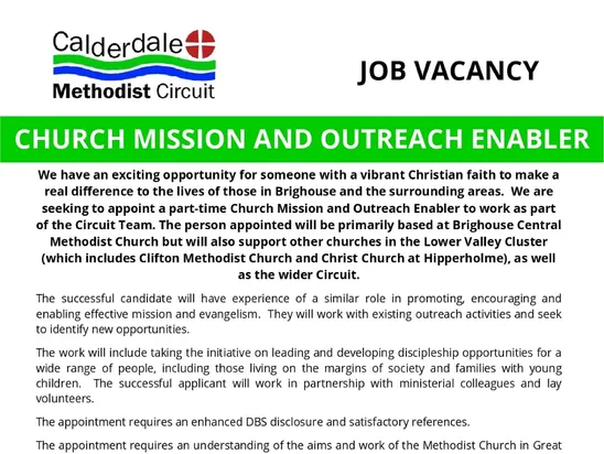 1 20260115 Advert &ndash; Bcmc Cm&Oe_page-0001
